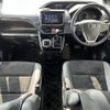 toyota voxy 2021 -TOYOTA--Voxy 3BA-ZRR80W--ZRR80-0695251---TOYOTA--Voxy 3BA-ZRR80W--ZRR80-0695251- image 18