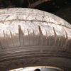 nissan vanette-truck 2007 CFJ1724555 image 15