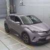 toyota c-hr 2018 -TOYOTA 【仙台 300ﾔ 614】--C-HR DBA-NGX50--NGX50-2028884---TOYOTA 【仙台 300ﾔ 614】--C-HR DBA-NGX50--NGX50-2028884- image 6