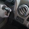 suzuki sx4 2006 CFJ1656835 image 9