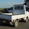 subaru sambar-truck 2011 -SUBARU 【野田 580ｱ1234】--Samber Truck EBD-TT2--TT2-507649---SUBARU 【野田 580ｱ1234】--Samber Truck EBD-TT2--TT2-507649- image 45