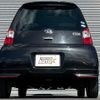 daihatsu esse 2010 quick_quick_L235S_L235S-2034112 image 3