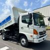 hino ranger 2012 GOO_NET_EXCHANGE_0401947A30250507W002 image 7