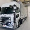 nissan diesel-ud-quon 2018 GOO_NET_EXCHANGE_0404203A30250624W001 image 7