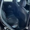 mercedes-benz gla-class 2024 -MERCEDES-BENZ 【名変中 】--Benz GLA 247713M--2J649015---MERCEDES-BENZ 【名変中 】--Benz GLA 247713M--2J649015- image 7