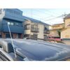 suzuki jimny 2008 CFJ1834830 image 11