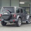 chrysler jeep-wrangler 2018 -CHRYSLER 【愛媛 331ﾊ3600】--Jeep Wrangler JL36L--JW292909---CHRYSLER 【愛媛 331ﾊ3600】--Jeep Wrangler JL36L--JW292909- image 19
