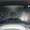 honda vezel 2014 -HONDA--VEZEL DAA-RU3--RU3-1003515---HONDA--VEZEL DAA-RU3--RU3-1003515- image 22