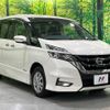 nissan serena 2017 -NISSAN--Serena DAA-GFNC27--GFNC27-004489---NISSAN--Serena DAA-GFNC27--GFNC27-004489- image 18