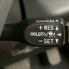 toyota c-hr 2022 quick_quick_6AA-ZYX11_ZYX11-2052223 image 5