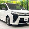 toyota voxy 2021 -TOYOTA--Voxy 6AA-ZWR80W--ZWR80-0525502---TOYOTA--Voxy 6AA-ZWR80W--ZWR80-0525502- image 16