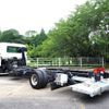 mitsubishi-fuso fighter 2013 GOO_NET_EXCHANGE_0403477A30250713W004 image 3