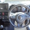 suzuki jimny 2018 CFJ1716076 image 14