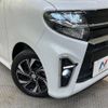 daihatsu tanto 2019 -DAIHATSU--Tanto 6BA-LA650S--LA650S-0027220---DAIHATSU--Tanto 6BA-LA650S--LA650S-0027220- image 13