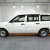 toyota probox-van 2016 -TOYOTA--Probox Van DBE-NCP160V--NCP160-0016497---TOYOTA--Probox Van DBE-NCP160V--NCP160-0016497- image 5