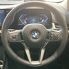 bmw 2-series 2024 CFJ1738624 image 21