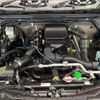 suzuki jimny 2025 quick_quick_JB64W_JB64W-394302 image 18