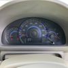 suzuki spacia 2014 -SUZUKI 【沼津 580ﾈ3201】--Spacia MK32S--226699---SUZUKI 【沼津 580ﾈ3201】--Spacia MK32S--226699- image 29
