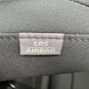 mazda axela 2013 -MAZDA 【新潟 301ﾆ4115】--Axela DBA-BM5FS--BM5FS-100384---MAZDA 【新潟 301ﾆ4115】--Axela DBA-BM5FS--BM5FS-100384- image 36