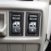 toyota toyoace 2010 GOO_NET_EXCHANGE_0400861A30250722W001 image 15