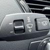 bmw x1 2013 -BMW--BMW X1 VL20--0VU22336---BMW--BMW X1 VL20--0VU22336- image 6