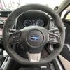 subaru levorg 2017 CFJ1330203 image 4