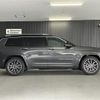 jeep grand-cherokee 2024 quick_quick_7BA-WL36LA_1C4RJKNG1P8864086 image 3