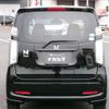 honda n-wgn 2014 quick_quick_DBA-JH1_JH1-1024648 image 16