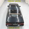 nissan leopard 1989 CFJ1692774 image 5