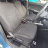 suzuki baleno 2016 -SUZUKI--Baleno CBA-WB42S--WB42S-00220327---SUZUKI--Baleno CBA-WB42S--WB42S-00220327- image 21
