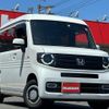 honda n-van-style 2023 quick_quick_JJ2_JJ2-6002781 image 1