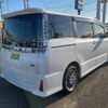 toyota voxy 2018 -TOYOTA--Voxy ZWR80W--0335064---TOYOTA--Voxy ZWR80W--0335064- image 22