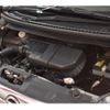 nissan dayz 2016 -NISSAN--DAYZ DBA-B21W--B21W-0351138---NISSAN--DAYZ DBA-B21W--B21W-0351138- image 19