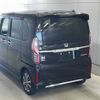 honda n-box 2022 -HONDA--N BOX JF3-5176348---HONDA--N BOX JF3-5176348- image 2