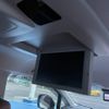 nissan elgrand 2020 -NISSAN--Elgrand DBA-TE52--TE52-130215---NISSAN--Elgrand DBA-TE52--TE52-130215- image 26