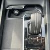 volvo s60 2022 CFJ1002381 image 12