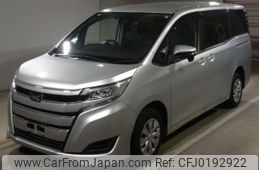 toyota noah 2021 quick_quick_3BA-ZRR85G_0156996