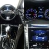 nissan skyline 2015 -NISSAN--Skyline DBA-YV37--YV37-401800---NISSAN--Skyline DBA-YV37--YV37-401800- image 6