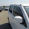 suzuki wagon-r 2016 CFJ1693064 image 51
