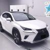 lexus nx 2019 -LEXUS--Lexus NX AYZ10-1023747---LEXUS--Lexus NX AYZ10-1023747- image 1
