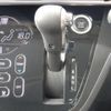 nissan dayz-roox 2017 quick_quick_B21A_B21A-0332083 image 13