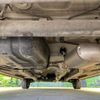 suzuki spacia 2016 CFJ1756542 image 16