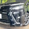 toyota voxy 2018 CFJ1676230 image 12