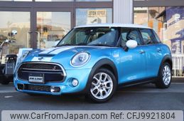 mini mini-others 2015 -BMW--BMW Mini DBA-XS20--WMWXS720X02C48582---BMW--BMW Mini DBA-XS20--WMWXS720X02C48582-