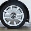 volkswagen the-beetle-convertible 2013 GOO_JP_700250572030221007002 image 28