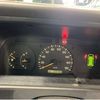 toyota hiace-van 2003 CFJ1707081 image 4