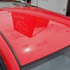 toyota passo 2014 -TOYOTA--Passo DBA-KGC30--0189241---TOYOTA--Passo DBA-KGC30--0189241- image 11