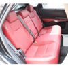 lexus rx 2023 CFJ1465958 image 12