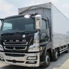 mitsubishi-fuso super-great 2013 -MITSUBISHI--Super Great FS54VZ-530782---MITSUBISHI--Super Great FS54VZ-530782- image 1