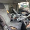 mitsubishi-fuso super-great 2008 quick_quick_BDG-FV50JX_FV50JX-550866 image 13